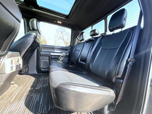 Used 2018 Ford F150 Lariat image 20