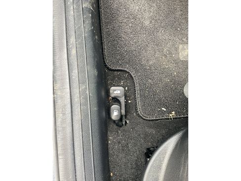 Used 2024 Kia Forte LX image 14