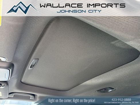 New 2026 Subaru Outback Touring AWD/4WD image 11