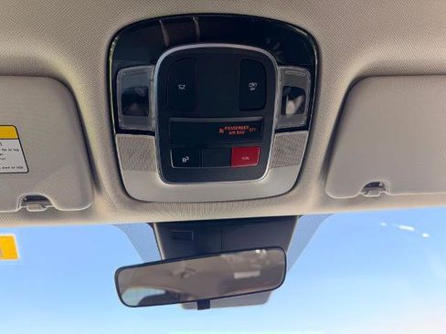 Used 2025 Hyundai Tucson SEL FWD image 24