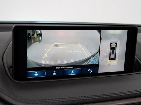 Certified 2023 Acura MDX SH-AWD w/ Advance Package image 16