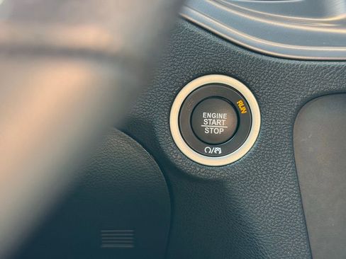 Used 2023 Dodge Charger R/T w/ Harman/Kardon Audio Group RWD image 21