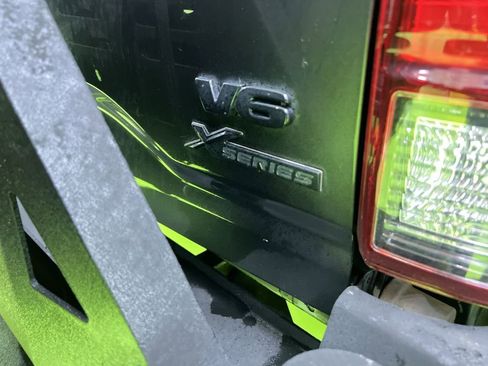 Used 2019 Toyota Tacoma SR5 AWD/4WD image 13
