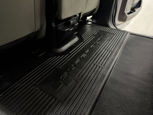 Used 2022 Ford F350 XL w/ Power Equipment Group image 29