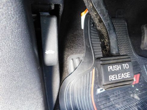 Used 2016 Dodge Journey Crossroad image 29