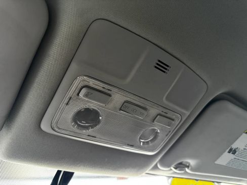 Used 2015 Toyota RAV4 LE FWD image 28