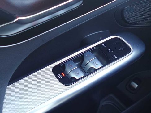 Used 2026 Mercedes-Benz GLC 300 4MATIC image 51