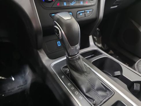 Used 2018 Ford Escape SEL FWD image 23