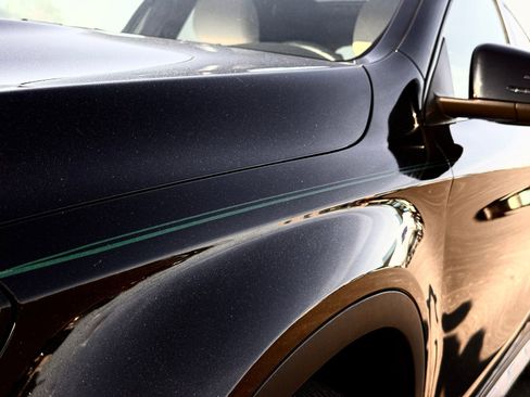 Used 2015 Mercedes-Benz GLA 250 4MATIC image 15