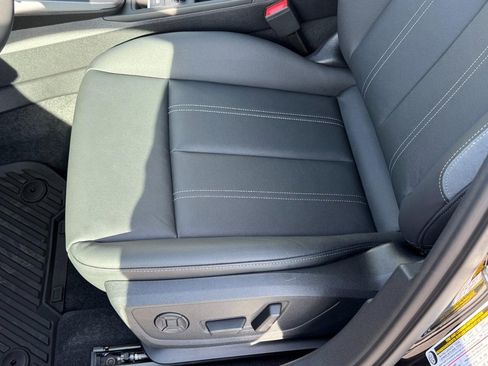 New 2026 Audi A3 2.0T Premium image 18