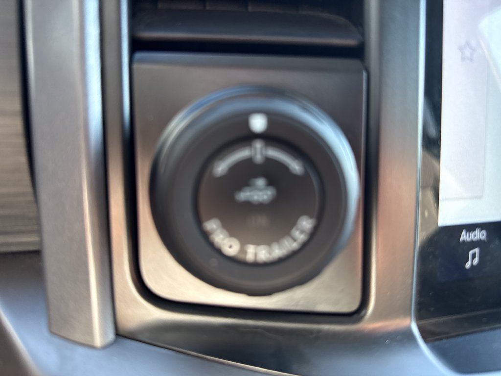 Used 2024 Ford F150 XLT AWD/4WD image 24