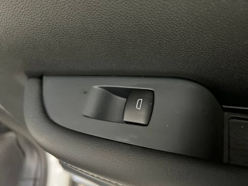 Used 2026 Buick Enclave Preferred FWD image 30