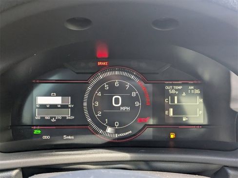 New 2026 Subaru BRZ Series.Yellow image 24