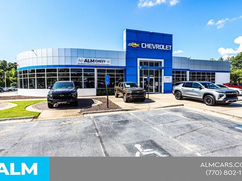 Used 2022 Cadillac XT5 Premium Luxury image 69