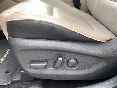 Used 2019 Hyundai Tucson Ultimate w/ Cargo Package AWD/4WD image 38