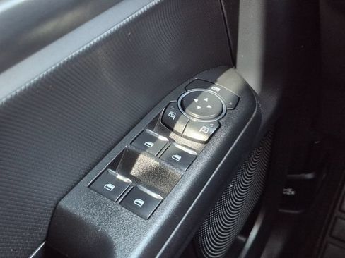 Used 2024 Ford Bronco Sport Big Bend AWD/4WD image 11
