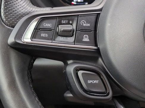 Certified 2025 Dodge Hornet GT w/ GT Plus Package AWD/4WD image 32