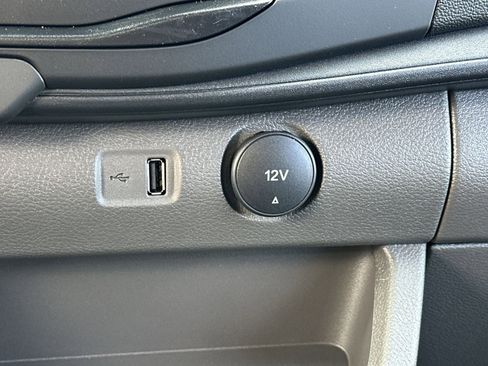 New 2026 Ford Transit 350 Base w/ Load Area Protection Package image 26