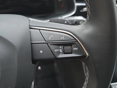 Used 2025 Audi Q7 2.0T Premium w/ Convenience Package image 20