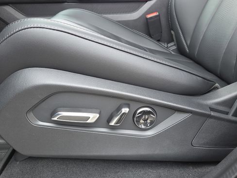 New 2026 Acura MDX w/Technology Package image 10