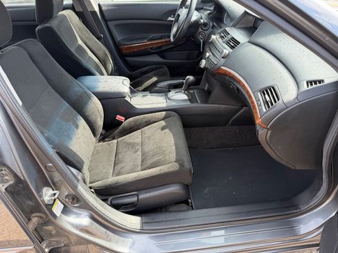 Used 2012 Honda Accord EX image 11