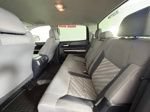 Used 2018 Toyota Tundra SR5 w/ TRD Off Road Package AWD/4WD image 36