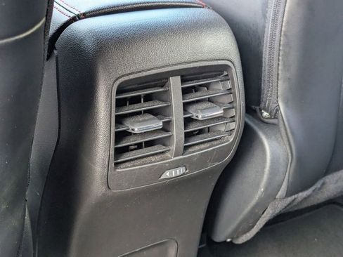 Used 2025 Ford Escape ST-Line AWD/4WD image 26