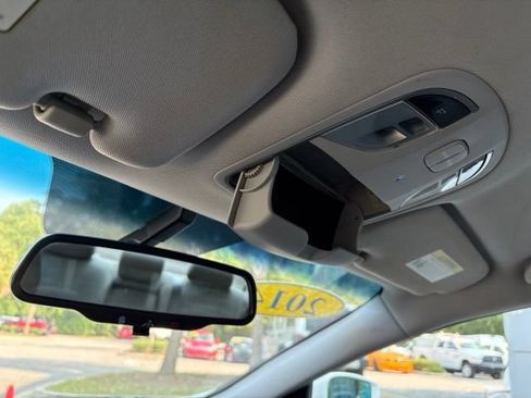 Used 2014 Hyundai Sonata Hybrid FWD image 20