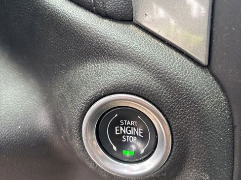 Used 2023 Chevrolet Silverado 2500 LTZ w/ LTZ Plus Package image 24