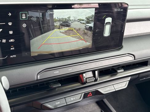 New 2027 Kia Telluride EX X-Line w/ Towing Package AWD/4WD image 7
