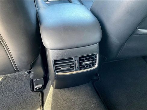 Used 2021 MAZDA MAZDA6 Grand Touring image 31