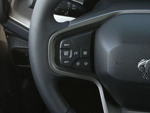 New 2026 Ford Bronco Outer Banks AWD/4WD image 13