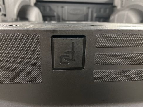 New 2025 Ford F150 Tremor w/ Equipment Group 402A High image 42