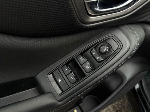 Used 2024 Subaru Forester Premium image 14