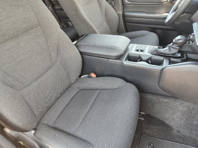 Used 2025 Toyota Land Cruiser 1958 AWD/4WD image 10