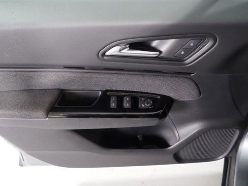 Used 2024 Honda Prologue EX image 53