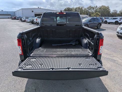 Used 2019 RAM 1500 Big Horn image 29