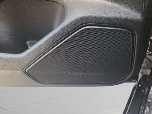 Certified 2023 Honda Civic Sport image 24
