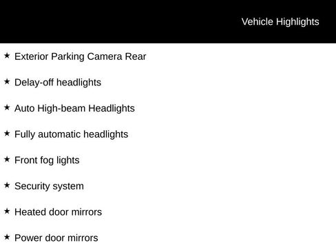 Used 2025 Volkswagen Atlas Cross Sport SEL R-Line image 30