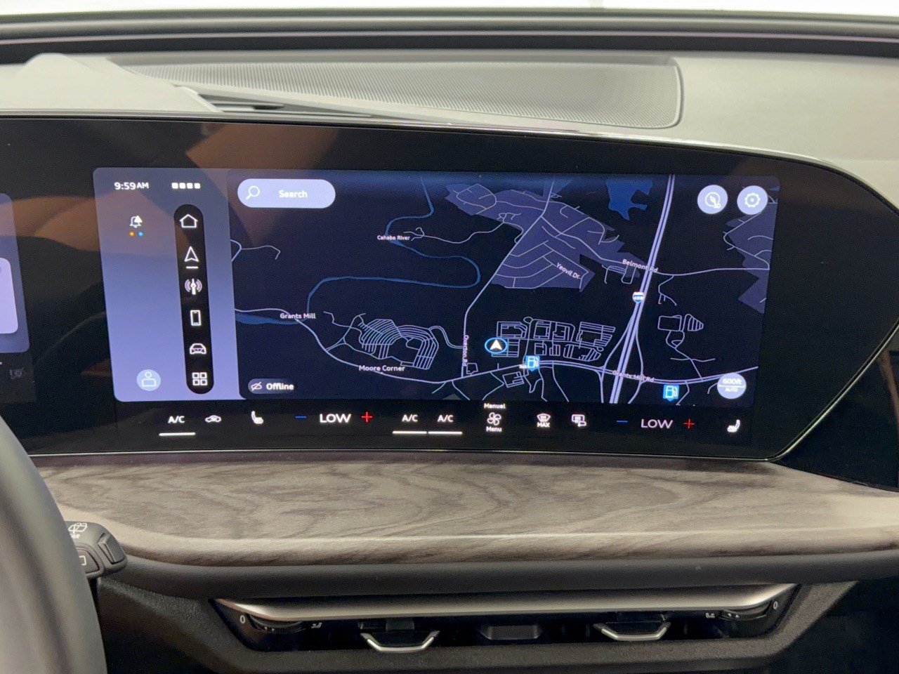 Certified 2026 Audi Q5 Premium Plus AWD/4WD image 23