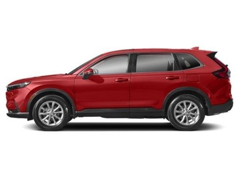 Used 2023 Honda CR-V EX image 8