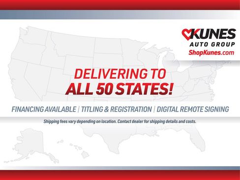 Used 2026 Hyundai Santa Fe SEL AWD/4WD image 17