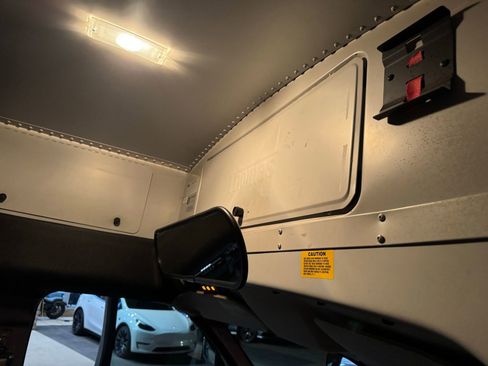 Used 2005 Chevrolet Express 3500 w/ School Bus Package image 20