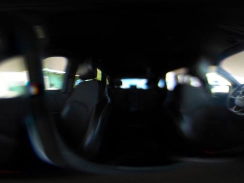 Used 2023 Ford Escape ST-Line image 42