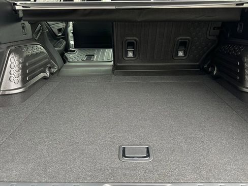 New 2025 Subaru Outback Wilderness image 19