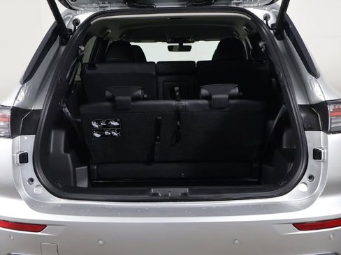 New 2026 Mitsubishi Outlander SE image 21