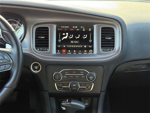 Used 2023 Dodge Charger Scat Pack image 12