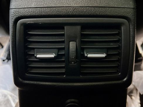 Used 2018 BMW X2 sDrive28i image 18