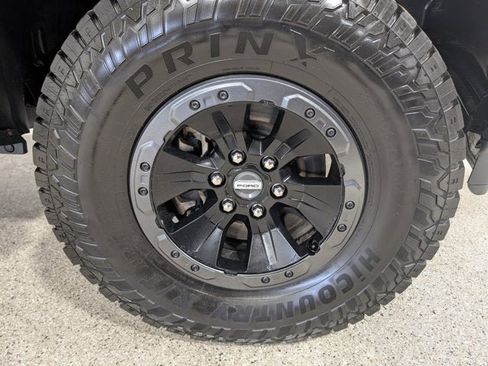 Used 2021 Ford F150 XL w/ Equipment Group 101A High image 12