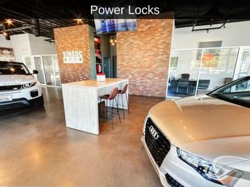 Used 2016 Jeep Wrangler Unlimited Sport w/ Quick Order Package 24S image 7